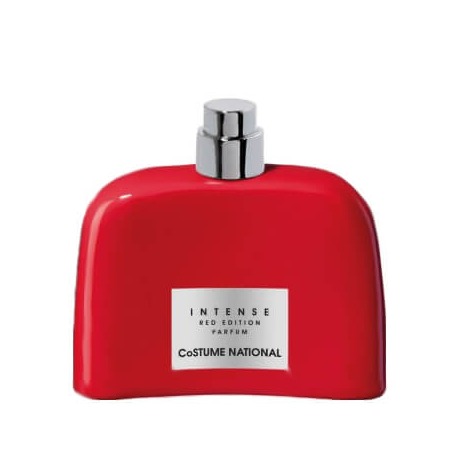 COSTUME NATIONAL Scent Intense Parfum Red Edition 8034041521899